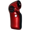 Alkoholtester V-net AL-6000 red,digitální