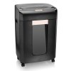 Skartovač Peach PS600-95, 15 listů, 30 l