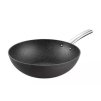 Pánev Wok Tescoma President 602646.00, 30 cm