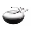 Pánev Wok Tescoma President s poklicí 602650.00, 30 cm