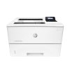 Tiskárna laserová HP LaserJet Pro M501dn A4, 43str./min., 600 x 600, automatický duplex, - bílá