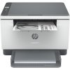 Tiskárna multifunkční HP LaserJet MFP M234dw A4, 30str./min., 600 x 600, automatický duplex,