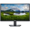 Monitor Dell SE2422H 24",LED, VA, 5ms, 3000:1, 250cd/m2, 1920 x 1080, - černý