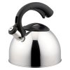 Konvice Toro 3 l (330014)