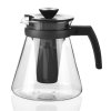 Konvice Tescoma TEO 1,25 l (646622)