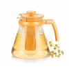 Konvice Tescoma Teo Tone 1,25 l