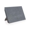 Blok na nože BANQUET GRANITE Grey 25109004, 30 x 21,5 cm