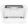 Tiskárna laserová HP LaserJet M110we A4, 20str./min., 600 x 600, - bílá