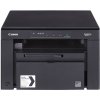 Tiskárna multifunkční Canon i-SENSYS MF3010 + 2x Toner A4, 18str./min., 1200 x 600, - černá