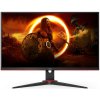 Monitor AOC 24G2SAE/BK 23.8",LED, VA, 1ms, 350cd/m2, 1920 x 1080,