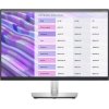 Monitor Dell P2423 24",LED, IPS, 8ms, 1000:1, 300cd/m2, 1920 x 1200,