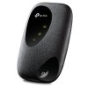 Router TP-Link M7000 LTE