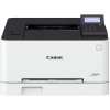 Tiskárna laserová Canon i-SENSYS LBP633Cdw A4, 21str./min., 21str./min., 1200 x 1200, - bílý