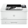 Tiskárna laserová HP LaserJet Pro 4002dn A4, 40str./min., 1200 x 1200, automatický duplex, - bílá