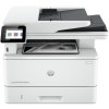 Tiskárna multifunkční HP LaserJet Pro MFP 4102dw A4, 40str./min., 1200 x 1200, automatický duplex, - bílá