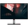 Monitor Lenovo ThinkVision P24q-30 23.8",LED podsvícení, IPS panel, 6ms, 1000: 1, 300cd/m2, 2560 × 1440 WQHD, - černý
