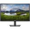Monitor Dell E2423H 24",LED podsvícení, VA panel, 8ms, 3000: 1, 250cd/m2, 1920 x 1080 Full HD, - černý