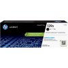 Toner HP 139X, 4 000 stran - černý