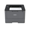 Tiskárna laserová Brother HL-L5000D A4, 40str./min., 1200 x 1200, automatický duplex,