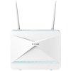 Router D-Link G416 EAGLE PRO AI AX1500 4G+ Smart