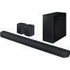 Soundbar Samsung HW-Q930C