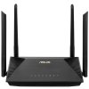 Router Asus RT-AX1800U - černý