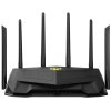 Router Asus TUF-AX6000 - černý