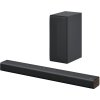 Soundbar LG S40Q