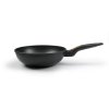 Pánev WOK Tescoma SmartCLICK 28 cm