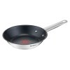 Pánev Tefal Cook Eat B9220204, 20 cm