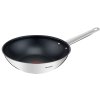 Pánev WOK Tefal Cook Eat B9221904, 28 cm