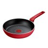 Pánev Tefal Daily Expert C2890402, 24 cm