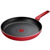 Pánev Tefal Daily Expert C2890802, 32 cm
