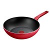 Pánev WOK Tefal Daily Expert C2891902, 28 cm