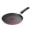 Pánev palačinková Tefal Daily Expert C2893802, 25 cm