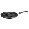 Pánev na lívance Tefal Pancake Time D5292072, 25 cm