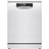 Myčka nádobí Bosch SMS6EDW00E bílá