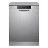 Myčka nádobí Amica DFV61E6aISMG, nerez