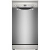 Myčka nádobí Bosch SPS2HMI58E, nerez