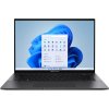 Notebook Asus Zenbook 14 R5-7530U, 14", 2560 x 1600 (WQXGA) , RAM 16GB, SSD 512GB, AMD Radeon Graphics , FPR, Microsoft Windows 11 Home - černý