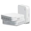 Komplexní Wi-Fi systém Strong ATRIA Trio pack 1200 - bílý