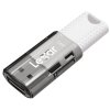 Flash USB Lexar JumpDrive S60 USB 2.0, 64GB USB 2.0 - šedý