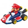 Auto Carrera FIRST 65002 Nintendo - Mario