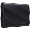 Externí SSD Samsung T9 1TB - černý