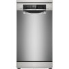 Myčka nádobí Bosch SPS6ZMI29E nerez
