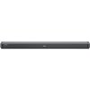 Soundbar Sencor SSB 4450BS