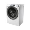 1 31019873 09 04 l rp4 276bwmr8 1 s M