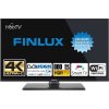 Televize Finlux 43FUF7162