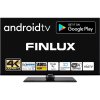 Televize Finlux 50FUF7071