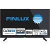 Televize Finlux 32FHG4022